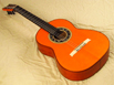 SH1927-spruce-whitebrdg-ovang-fraction-orange-16-B