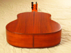 SH1927-spruce-whitebrdg-ovang-fraction-orange-19-B