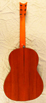 SH1927-spruce-whitebrdg-ovang-fraction-orange-21-B