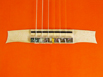 SH1927-spruce-whitebrdg-ovang-fraction-orange-23-B