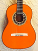 SH1927-spruce-whitebrdg-ovang-fraction-orange-24-B