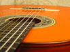 SH1927-spruce-whitebrdg-ovang-fraction-orange-3-B