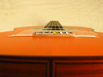 SH1927-spruce-whitebrdg-ovang-fraction-orange-5-B