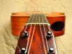 SH1927-spruce-whitebrdg-ovang-fraction-orange-6-B