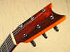 SH1927-spruce-whitebrdg-ovang-fraction-orange-8-B