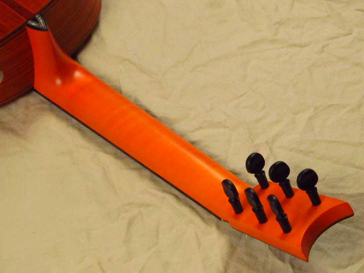 SH1927-spruce-whitebrdg-ovang-fraction-orange-9-A