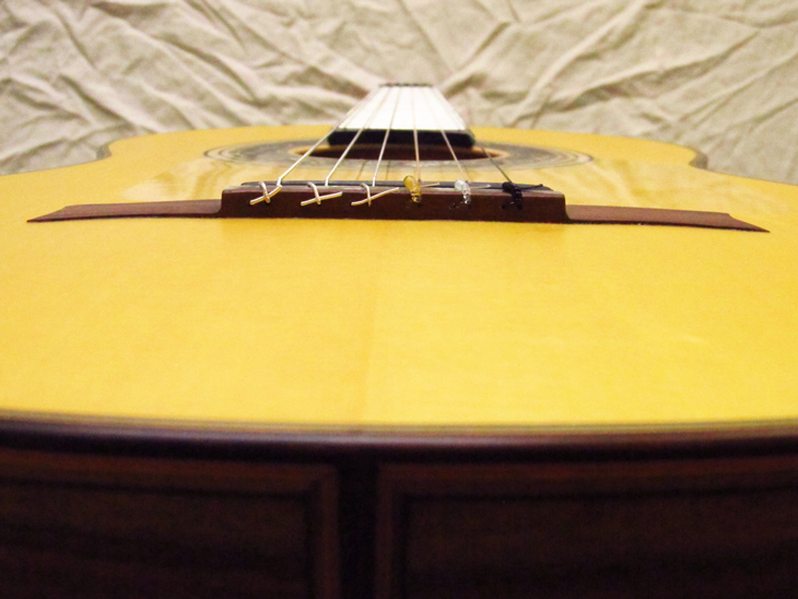 SH1930-spruce-trad-ovang-natural-8-A